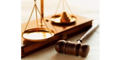 توضيح من مجلس القضاء الأعلى بخصوص دوام المحاكم النظامية
