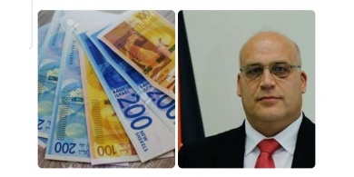 وزير العمل: سندعو لجنة الأجور لإقرار الحد الأدنى الجديد خلال أيام