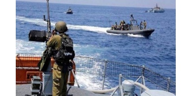 الاحتلال يستهدف الصيادين والمزارعين ورعاة الأغنام في غزة