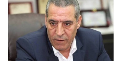 حسين الشيخ: 'فتح' ستذهب بقائمة موحدة للانتخابات