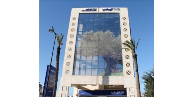 البنك الوطني يتعهد برفع نسبة النساء في المراكز القيادية بواقع 25% حتى العام 2022