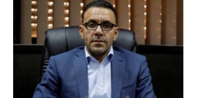 مخابرات الاحتلال تستدعي محافظ القدس للتحقيق