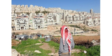 جريمة تطهير عرقي جديدة.. الاحتلال ينوي هدم حي البستان في القدس المحتلة بأكمله