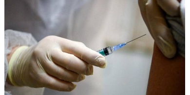 الصحة بغزة تدعو كل من تجاوز 75 من العمر التوجه لتلقي لقاح كورونا