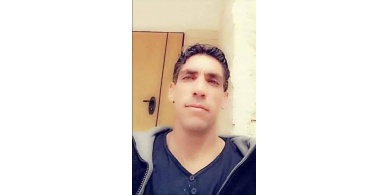 العثور على جثة عامل فلسطيني اختفى منذ عامين