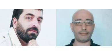 "نادي الأسير": الأسيران خرواط والجاغوب يواجهان العزل الانفرادي منذ العام الماضي