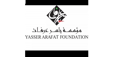 الجاغوب: وقف تمويل مؤسسة ياسر عرفات "مؤقت" لعدم استغلالها لأهداف شخصية