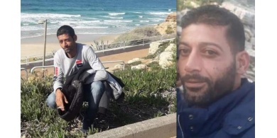 عامل من جنين تلقى لقاح "موديرنا" على حاجز الجلمة وفقد القدرة على النطق... عائلته تروي التفاصيل