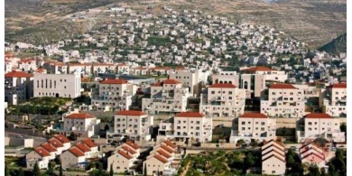 "الخارجية": إسرائيل تحول الضفة لجزر معزولة في محيط استيطاني أمام العالم