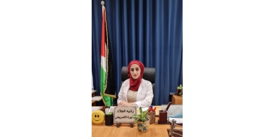 ولادة مُستعجلة .. حين أنقذت ممرضةٌ أم وطفلتها داخل سيارة "ضيّقة"!