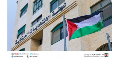 شملت 61 مرشحاً.. أول حزب يُعلن تسجيل قائمته بمقر لجنة الانتخابات المركزية