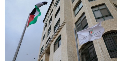 لجنة الانتخابات تصدر توضحياً بخصوص القوائم المترشحة للانتخابات