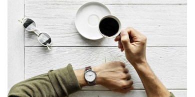استراحة لمدة 5 دقائق فقط.. تساعد على تحسين إنتاج الموظفين
