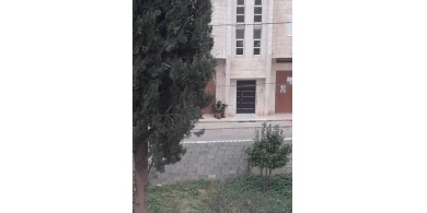 الاحتلال يقتحم دير ابو مشعل واندلاع للمواجهات مع الشبان