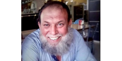 القسام : عمر البرغوثي أحد مؤسسي القسام بالضفة وهذه بعض أعماله