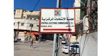 لجنة الانتخابات: أي نشاط قبل الفترة القانونية للدعاية الانتخابية مخالف وله عقوبات