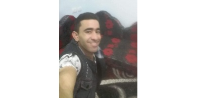 الشرطة والنيابة تحققان بملابسات وفاة شاب في سلفيت