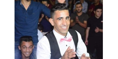 النيابة العامة والشرطة تكشفان ملابسات مقتل شاب في سلفيت