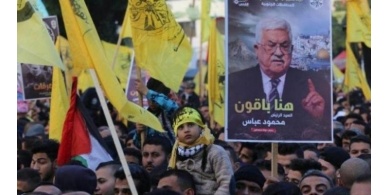 الأحمد يكشف عن عقبة جديدة في طريق إجراء الانتخابات التشريعية