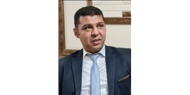 خبير قانوني: الحديث عن تأجيل الانتخابات سيؤدي الى كارثة وطنية