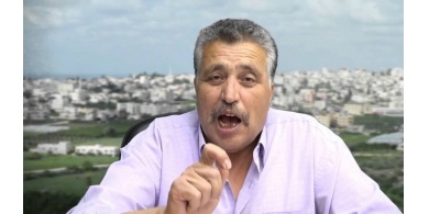 خريشة: تأجيل أو الغاء الانتخابات كارثة حقيقة