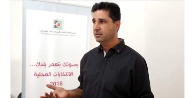 طعم الله: لا يوجد انسحاب أو استبدال للمرشحين داخل القوائم