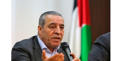 الشيخ: نتمنى تحلي الجميع بالأخلاق والأعراف والمبادئ التي تليق بتضحيات شعبنا بالحملات الانتخابية