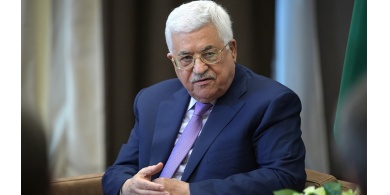 ضغوط متزايدة على الرئيس الفلسطيني بعد دعم البرغوثي لخصومه