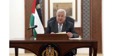 الرئيس يمدد حالة الطوارئ