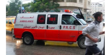 فاجعة أوجعت القلوب.. مصرع طفلة وإصابة 4 من أفراد عائلتها بحريق منزل في العيزرية