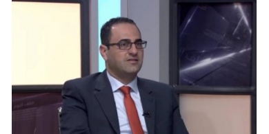 مسؤول الاعلام لدى الاتحاد الاوروبي في القدس : لا يوجد رد إسرائيلي بالسماح بدخول البعثة الأوروبية إلى فلسطين للرقابة على الانتخابات