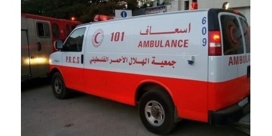 العثور على جثة مواطن في سنجر بدورا