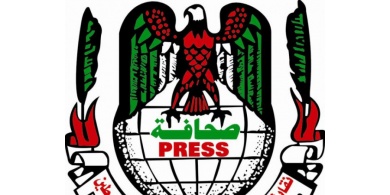 نقابة الصحفيين: سنلاحق المستعربين منتحلي صفة صحفي