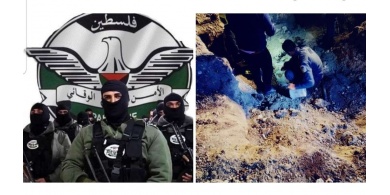 تفاصيل جديدة حول مقتل فتاة على يد والدها بالخليل