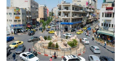 العطاري: نطالب بفتح الجمعة والسبت والسماح بعمل المطاعم بعد الإفطار