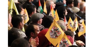 قيادي بفتح يتحدث عن الطعون التي تقدمت بها حركته ضد بعض القوائم