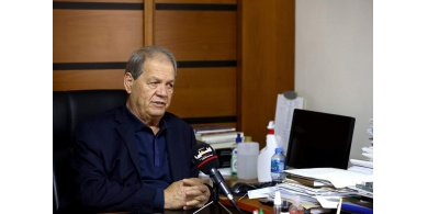 فتوح: بيع العقارات للاحتلال خيانة وطنية