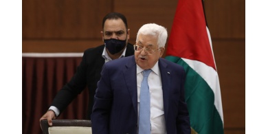 الانتخابات الفلسطينية والعقبات الماثلة