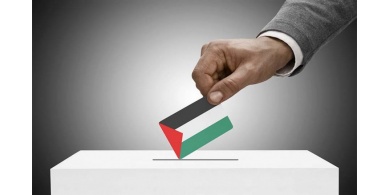 قيادي فلسطيني: الانتخابات بهذا الشكل يجب ألا تتم والأفضل الذهاب لتشكيل حكومة وحدة وطنية