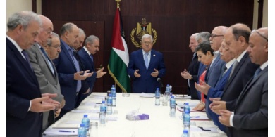 برئاسة الرئيس.. اللجنة التنفيذية تعقد اجتماعا خلال الأيام المقبلة لتناول هذه الملفات