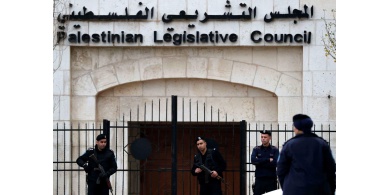 الانتخابات التشريعية الفلسطينية المقبلة: القوائم المتنافسة والسيناريوهات