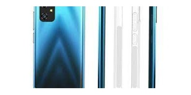 تسريبات تكشف عن مواصفات "Zenfone 8 Mini" من "Asus"