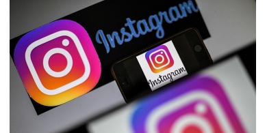 "إنستغرام" يضيف ميزة جديدة إلى الملف الشخصي... صورة