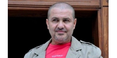 نضال سيجري الذي أبدع في ضيعة ضايعة.. هذه وصيته!