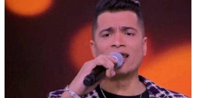 حسن شاكوش متهم بتقليد محمد رمضان