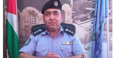 ارزيقات: على الأهالي منع ابنائهم من استخدام الالعاب النارية واطلاق النار أثناء الاحتفال بنتائج"التوجيهي"