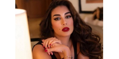 هل تعتزل ياسمين صبري التمثيل؟