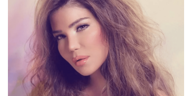 فنانة لبنانية تناشد متابعيها مساعدتها بـ 20 ألف دولار