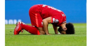 ليفربول يكتسح بورتو في عقر داره