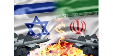 إيران ـ إسرائيل: على أبواب الكارثة